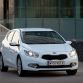 Kia Cee'd 2012