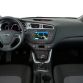 Kia Cee'd 2012