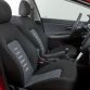 Kia Cee'd 2012