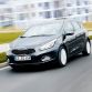 Kia Cee\'d 2012
