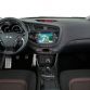 Kia Cee'd 2012