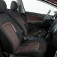Kia Cee'd 2012