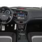 Kia Cee'd 2012