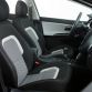 Kia Cee'd 2012