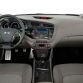 Kia Cee'd 2012