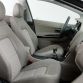 Kia Cee'd 2012
