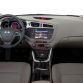 Kia Cee'd 2012