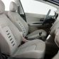 Kia Cee'd 2012