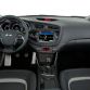 Kia Cee'd 2012