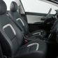 Kia Cee'd 2012