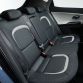 Kia Cee'd 2012