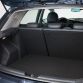 Kia Cee'd 2012