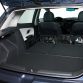 Kia Cee'd 2012