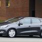 Kia Cee\'d 2012