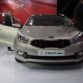 kia-ceed-2012-live-in-geneva-2012-19