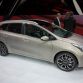 kia-ceed-2012-live-in-geneva-2012-22