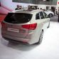 kia-ceed-2012-live-in-geneva-2012-24