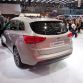 kia-ceed-2012-live-in-geneva-2012-26