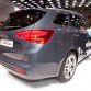 kia-ceed-2012-live-in-geneva-2012-28