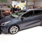 kia-ceed-2012-live-in-geneva-2012-29