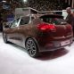 kia-ceed-2012-live-in-geneva-2012-31