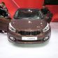 kia-ceed-2012-live-in-geneva-2012-36