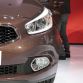 kia-ceed-2012-live-in-geneva-2012-38