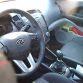 kia-ceed-facelift-2010-1