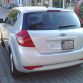 kia-ceed-facelift-2010-2