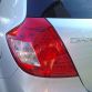 kia-ceed-facelift-2010-3