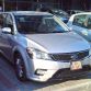 kia-ceed-facelift-2010-4