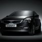 kia-ceed-facelift-2010