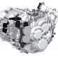2016-Kia-ceed-facelift-2