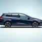 Kia Ceed Facelift 2016 (1)
