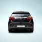 Kia Ceed Facelift 2016 (10)