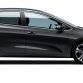 Kia Ceed Facelift 2016 (11)