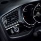 Kia Ceed Facelift 2016 (12)