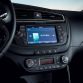 Kia Ceed Facelift 2016 (13)