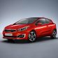Kia Ceed Facelift 2016 (14)