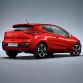 Kia Ceed Facelift 2016 (15)