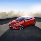 Kia Ceed Facelift 2016 (16)