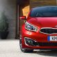 Kia Ceed Facelift 2016 (17)
