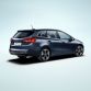 Kia Ceed Facelift 2016 (2)