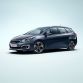 Kia Ceed Facelift 2016 (3)