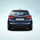 Kia Ceed Facelift 2016 (4)