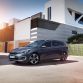 Kia Ceed Facelift 2016 (5)