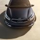 Kia Ceed Facelift 2016 (6)