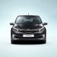 Kia Ceed Facelift 2016 (7)