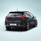 Kia Ceed Facelift 2016 (8)