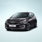 Kia Ceed Facelift 2016 (9)